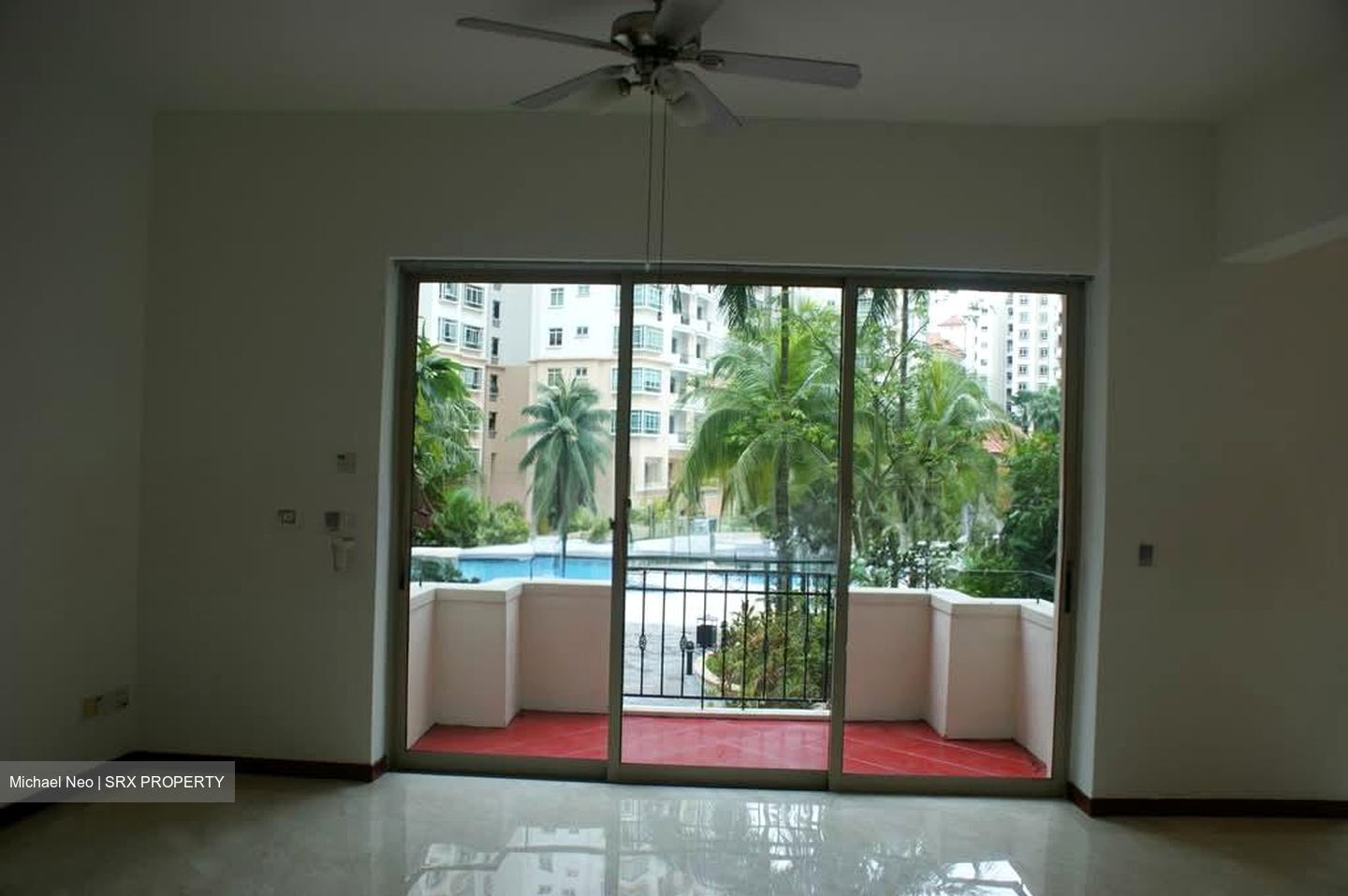Costa Rhu (D15), Condominium #532746751